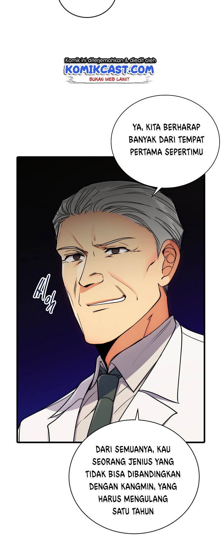 image-komik-medical-return-chapter-39-12/47