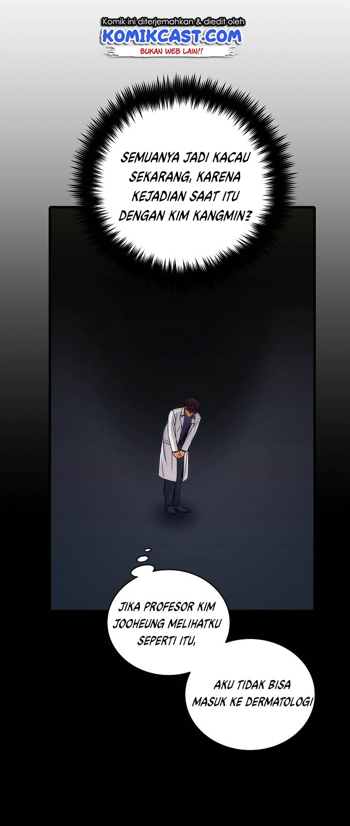 image-komik-medical-return-chapter-39-14/47