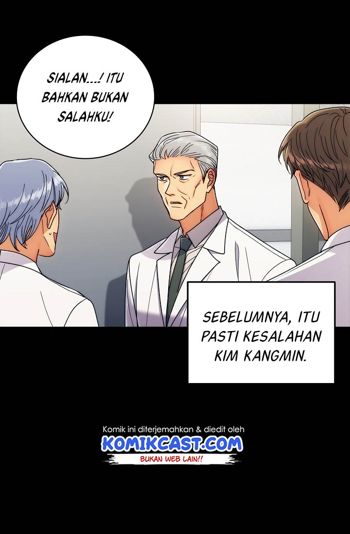 image-komik-medical-return-chapter-39-15/47