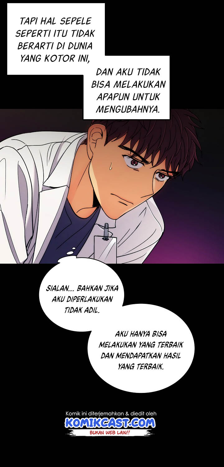 image-komik-medical-return-chapter-39-16/47