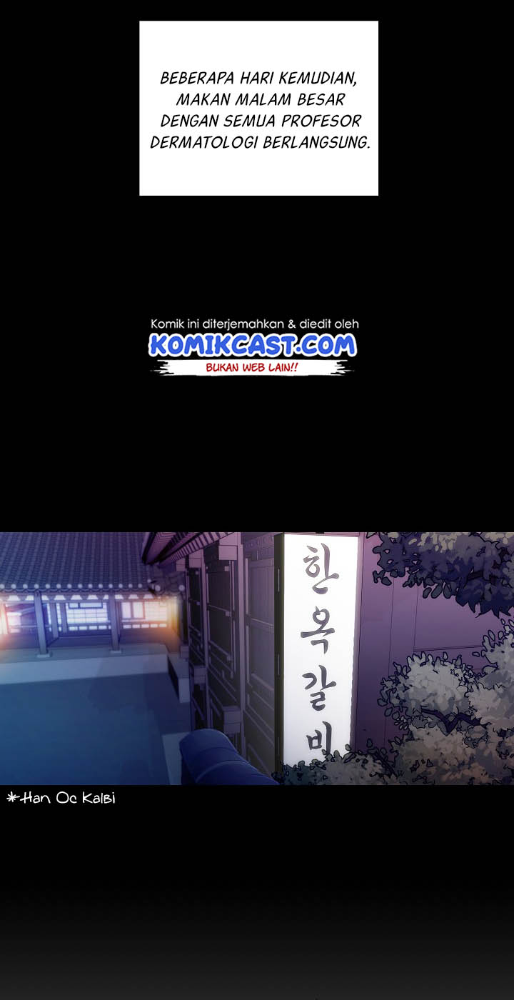 image-komik-medical-return-chapter-39-17/47