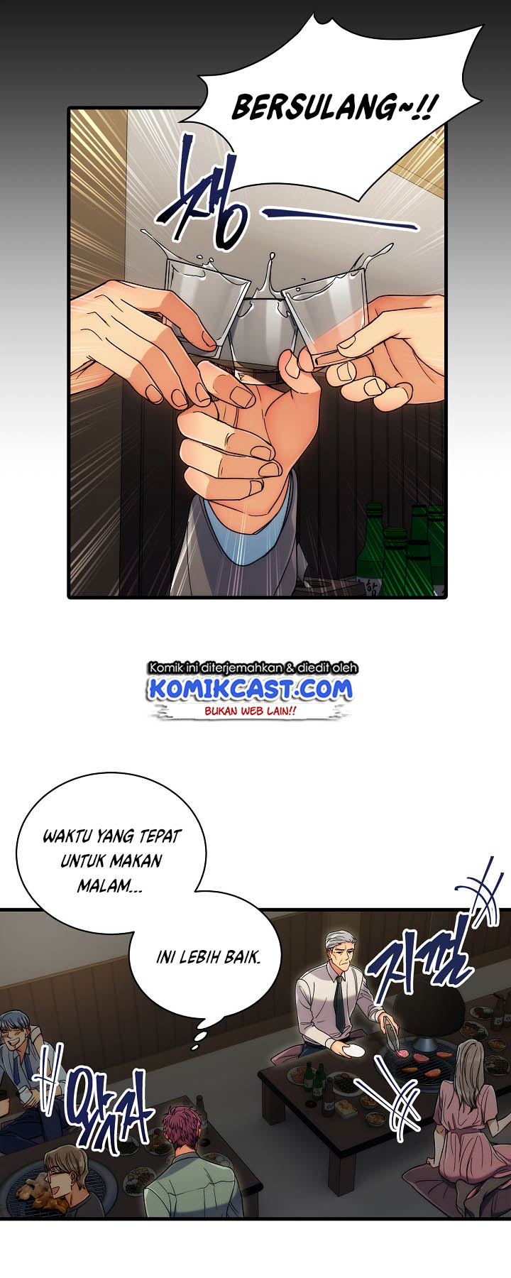 image-komik-medical-return-chapter-39-18/47