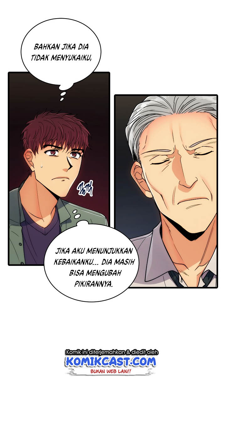 image-komik-medical-return-chapter-39-19/47