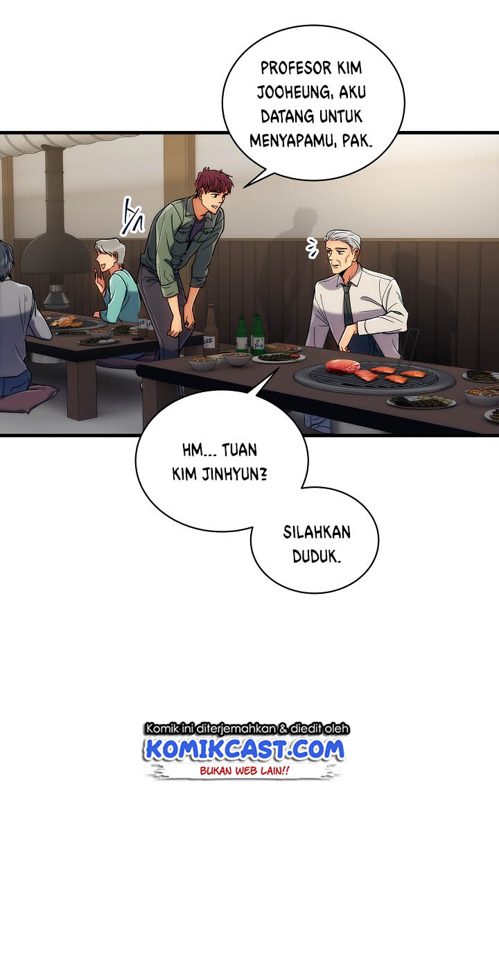 image-komik-medical-return-chapter-39-20/47