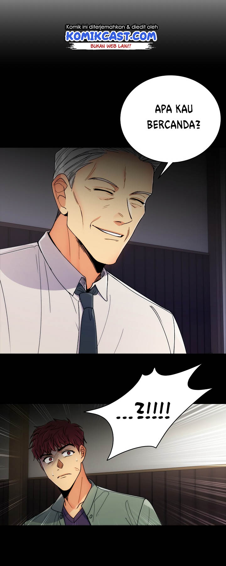 image-komik-medical-return-chapter-39-22/47