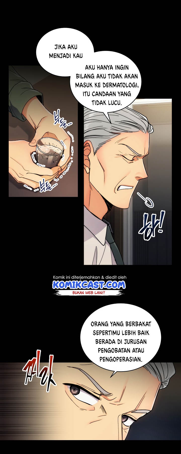 image-komik-medical-return-chapter-39-23/47