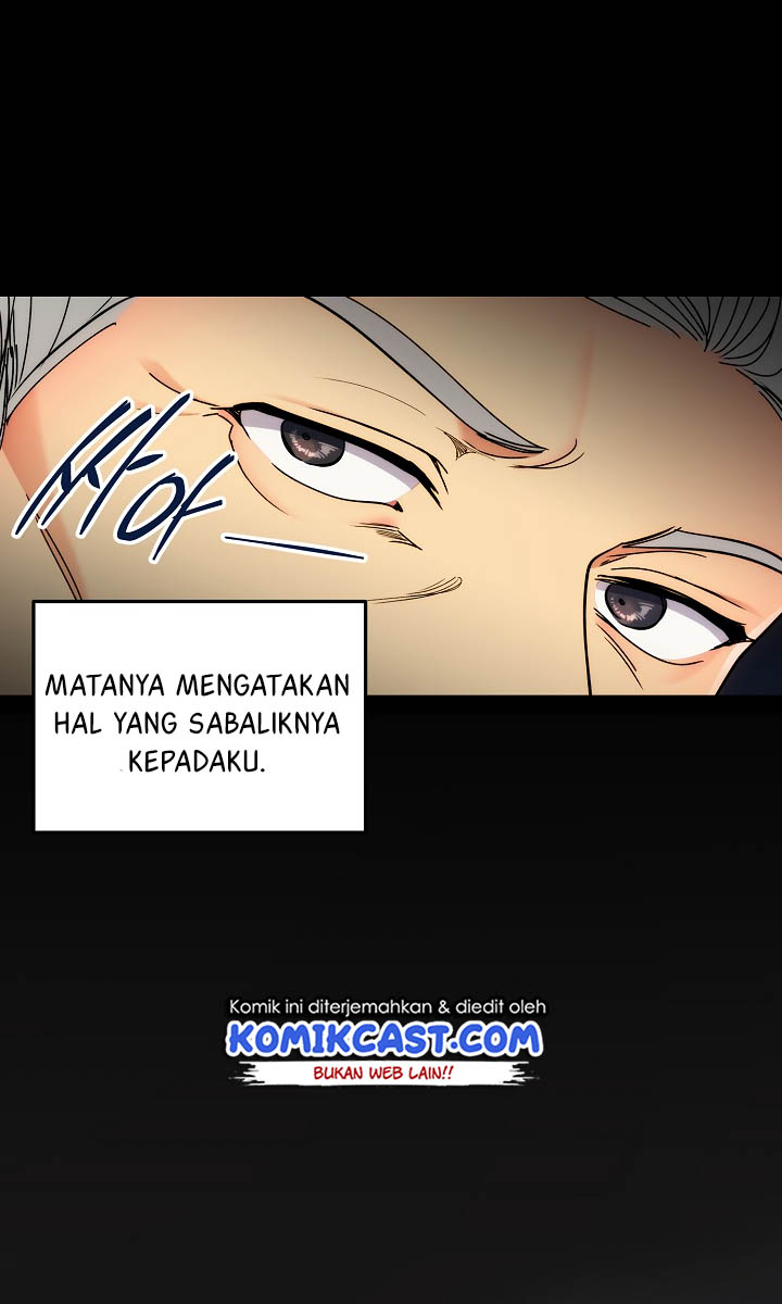 image-komik-medical-return-chapter-39-25/47