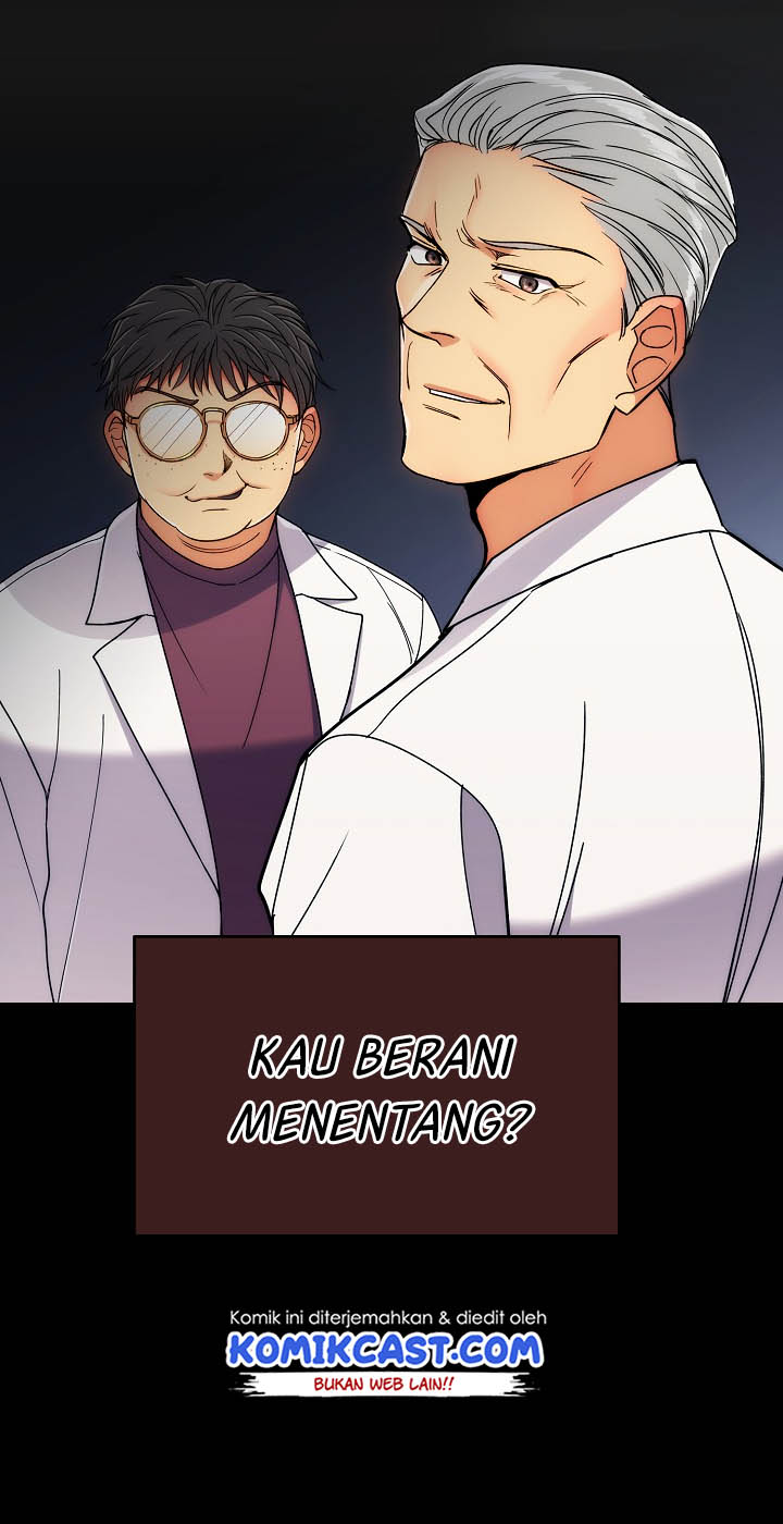 image-komik-medical-return-chapter-39-26/47