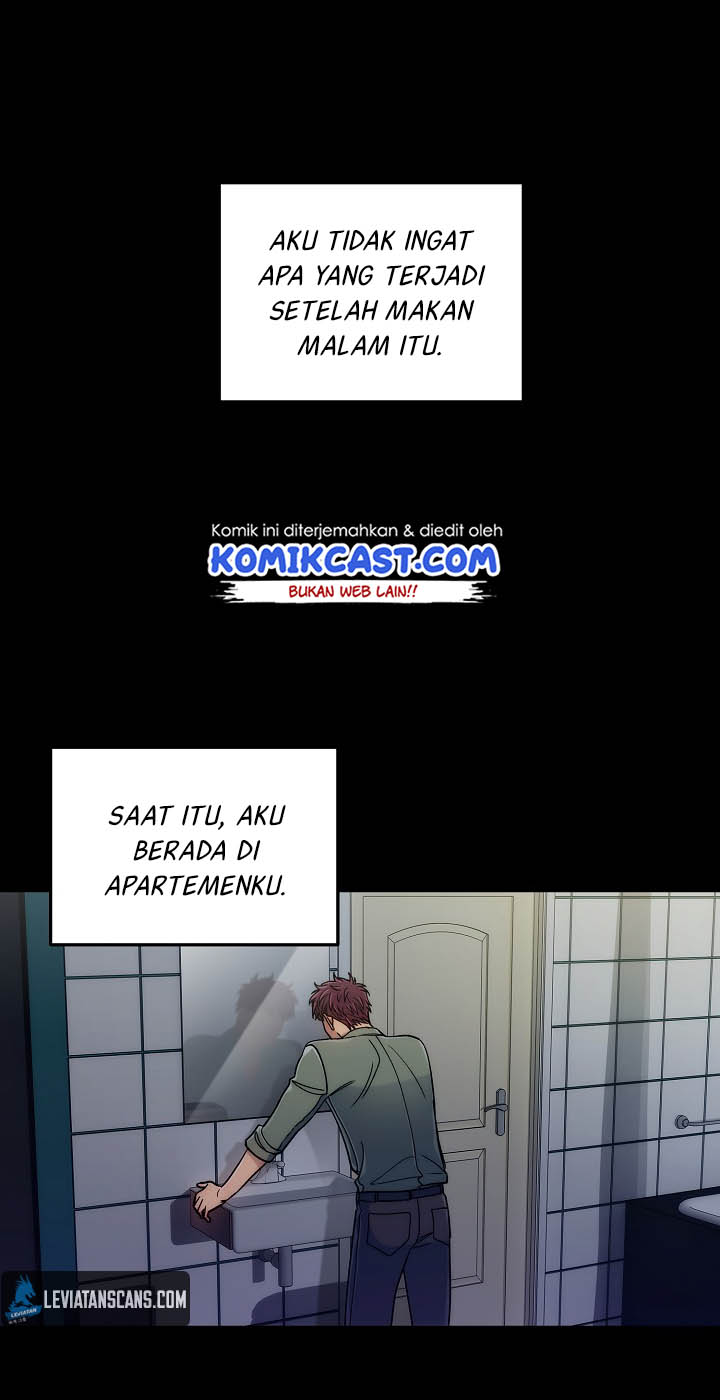 image-komik-medical-return-chapter-39-27/47