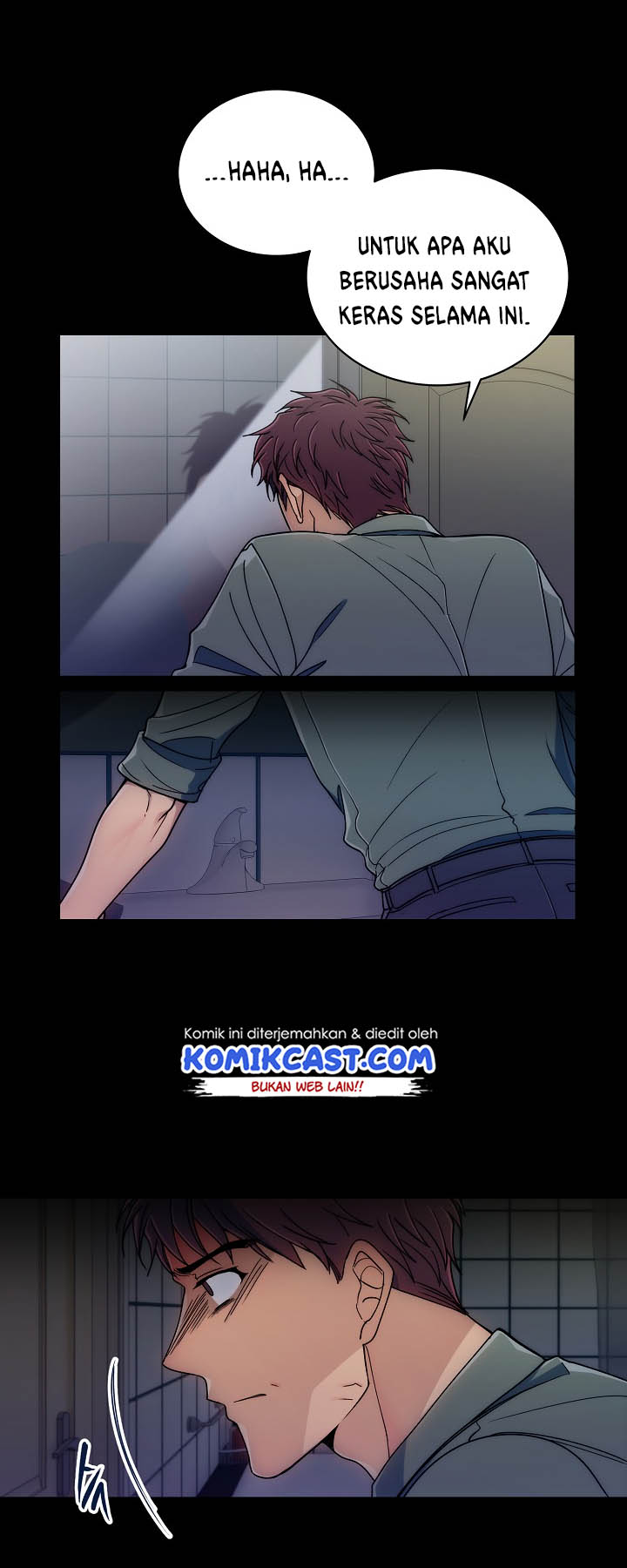image-komik-medical-return-chapter-39-28/47
