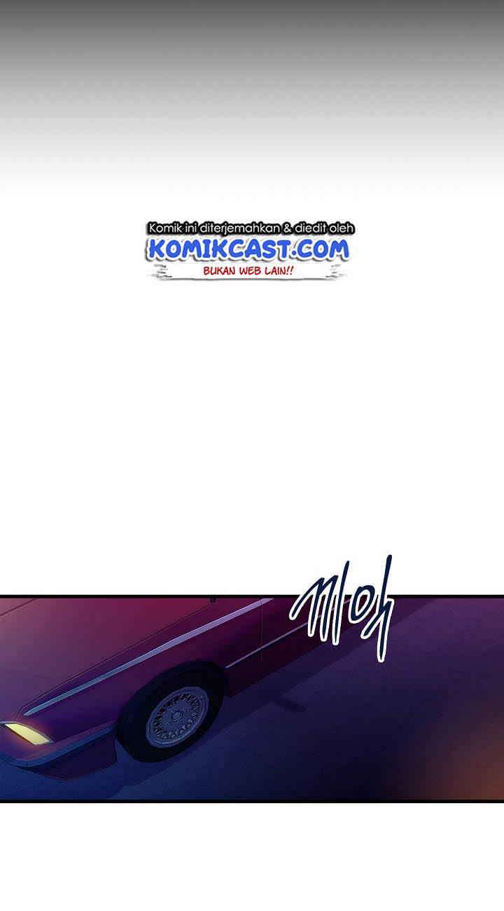 image-komik-medical-return-chapter-39-30/47