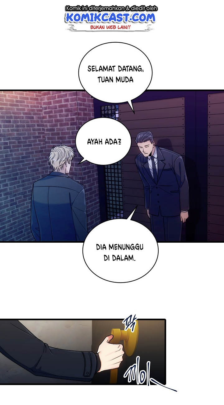 image-komik-medical-return-chapter-39-31/47