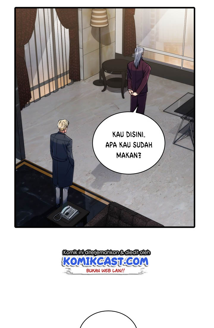 image-komik-medical-return-chapter-39-32/47