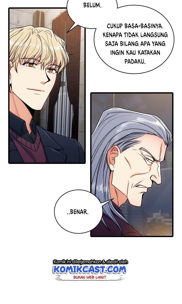 image-komik-medical-return-chapter-39-33/47