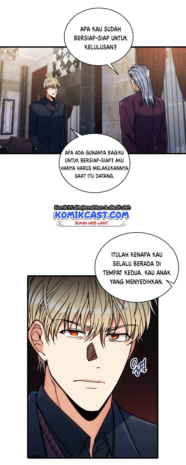 image-komik-medical-return-chapter-39-34/47