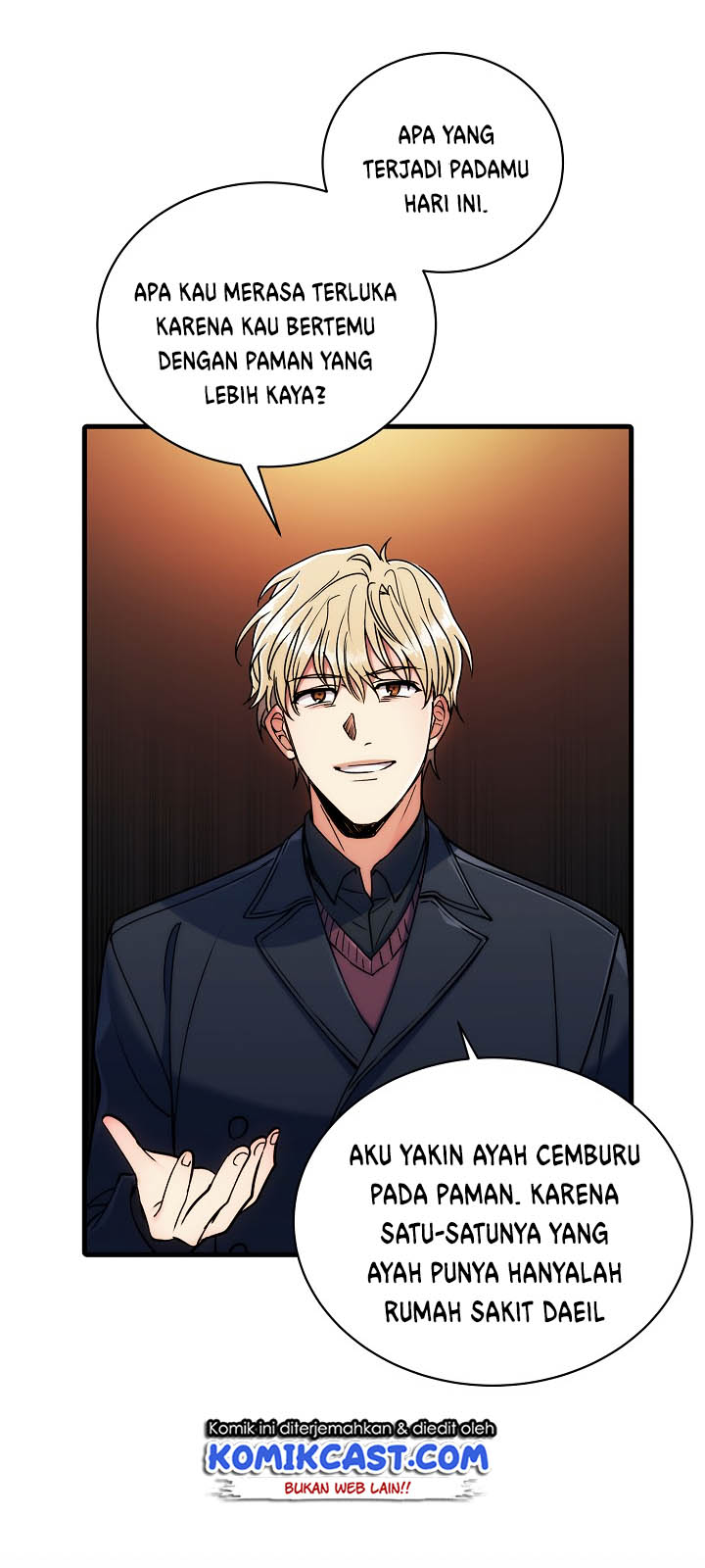 image-komik-medical-return-chapter-39-37/47