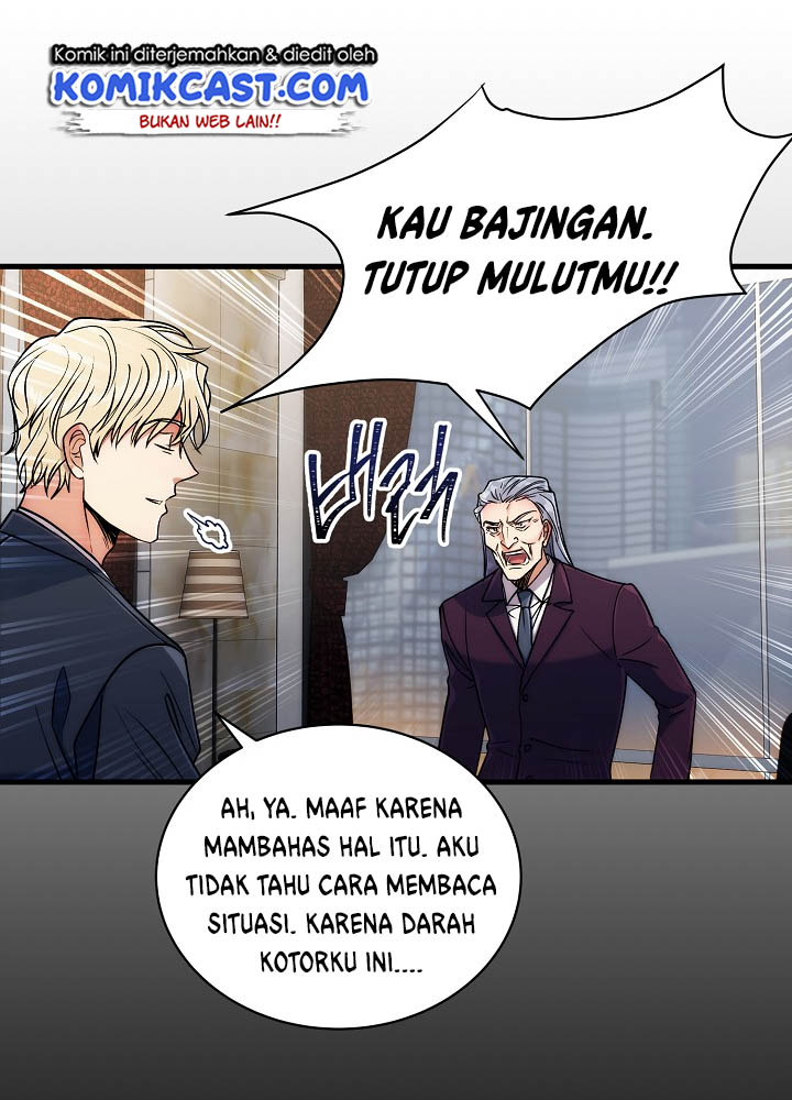 image-komik-medical-return-chapter-39-38/47