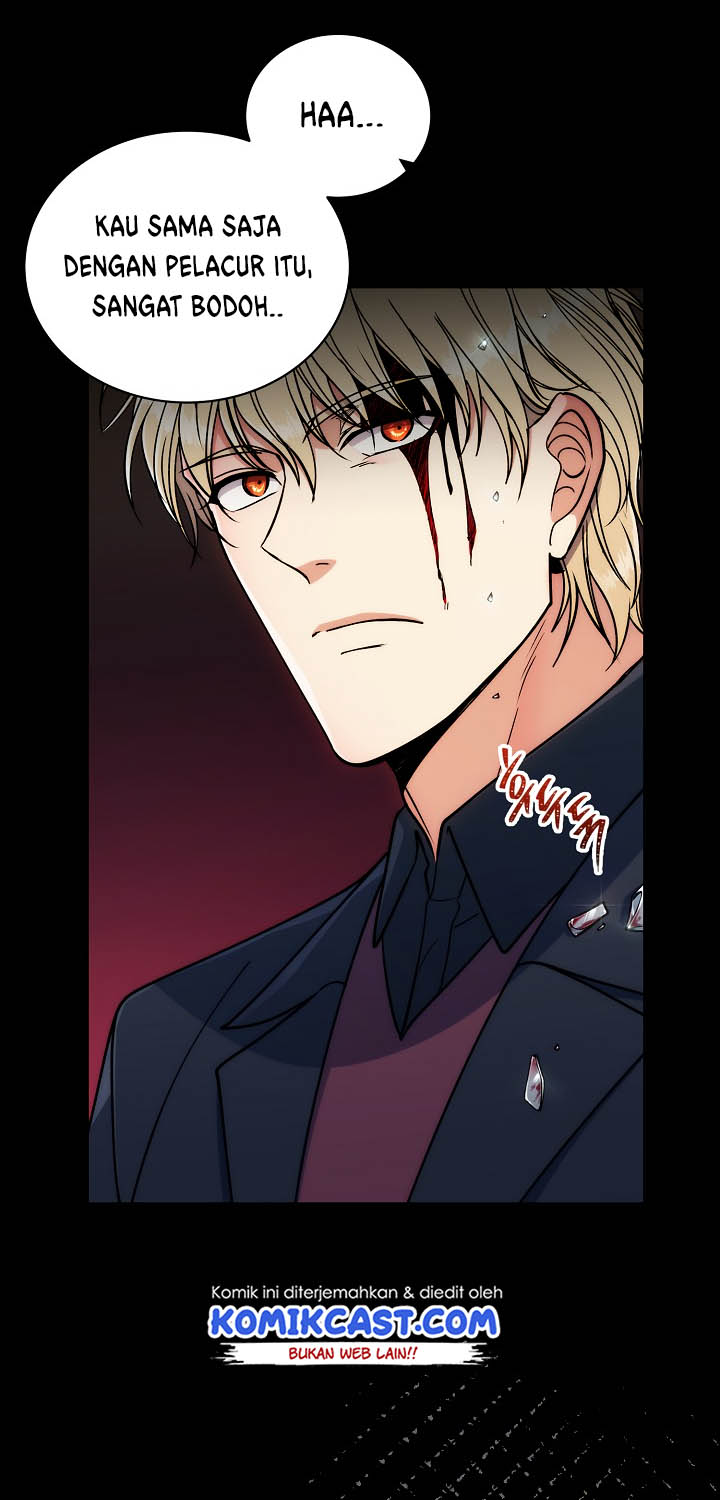 image-komik-medical-return-chapter-39-40/47