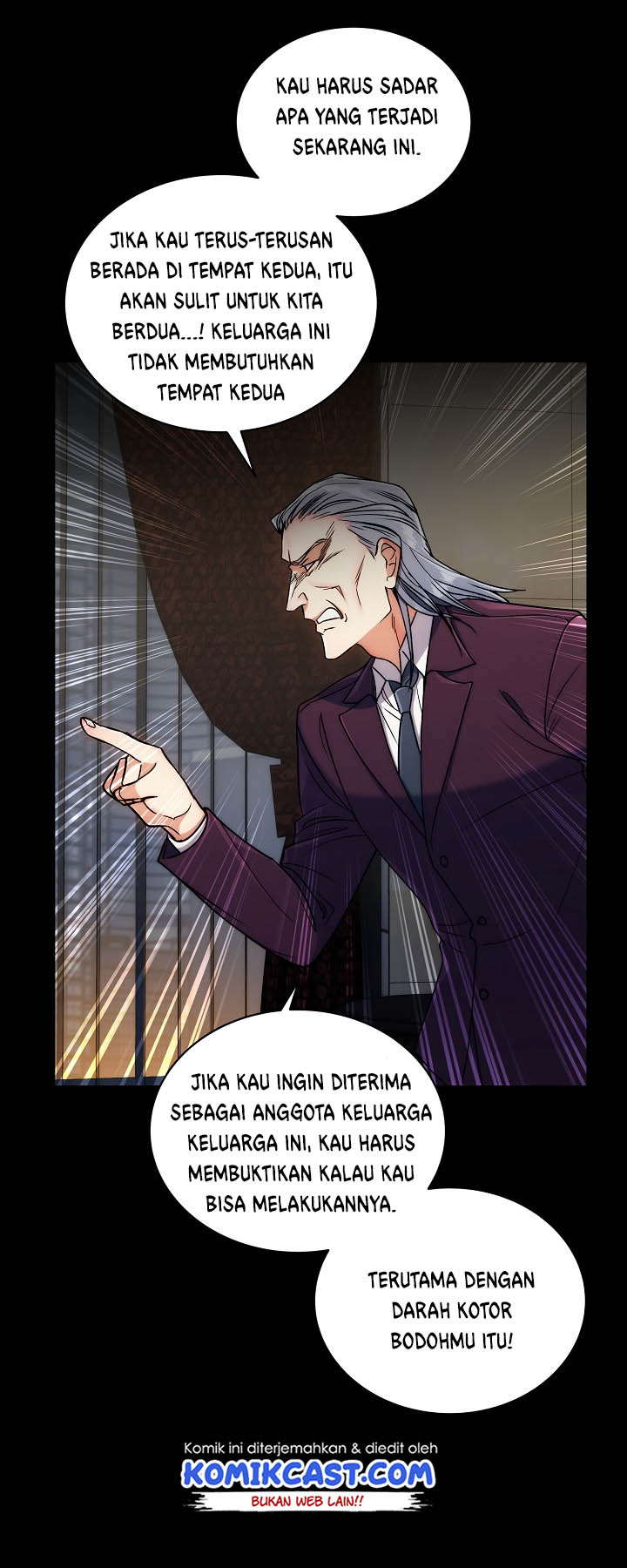 image-komik-medical-return-chapter-39-42/47