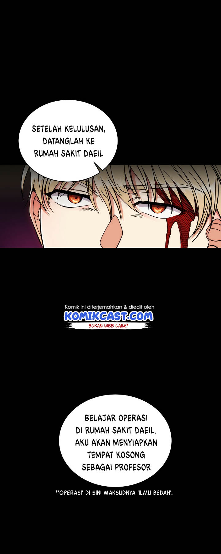 image-komik-medical-return-chapter-39-43/47