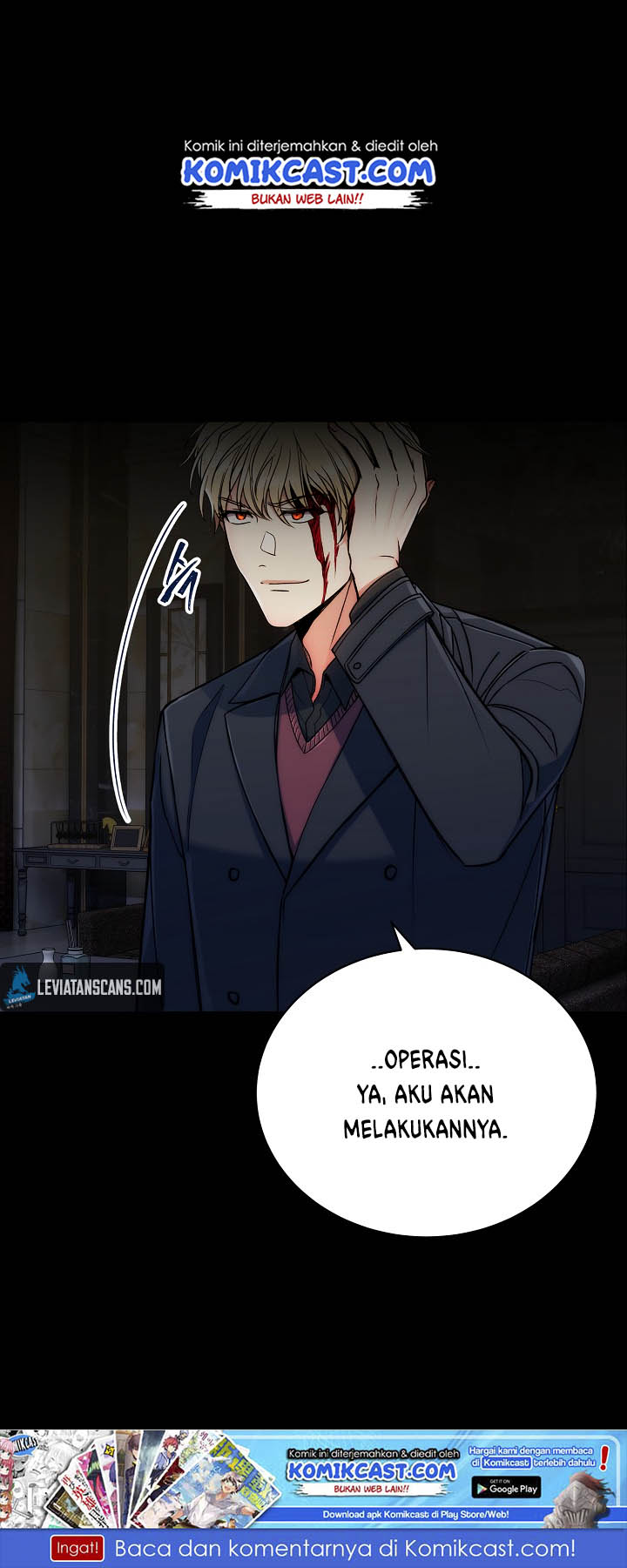 image-komik-medical-return-chapter-39-44/47