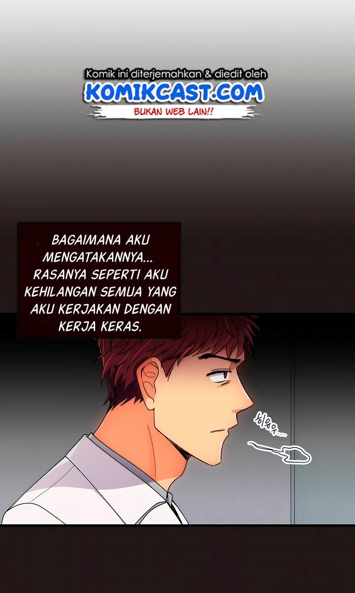 image-komik-medical-return-chapter-40-3/46