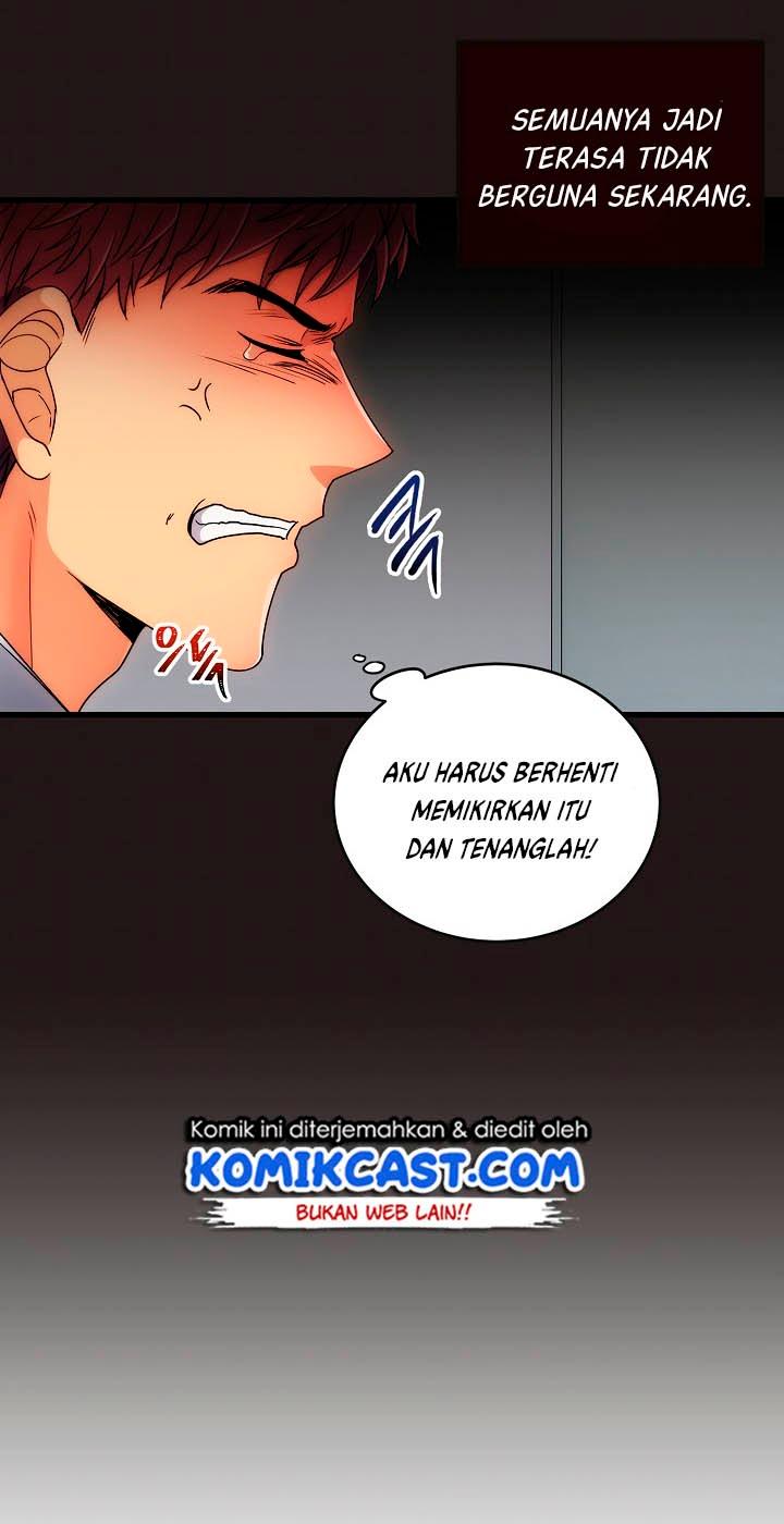 image-komik-medical-return-chapter-40-4/46