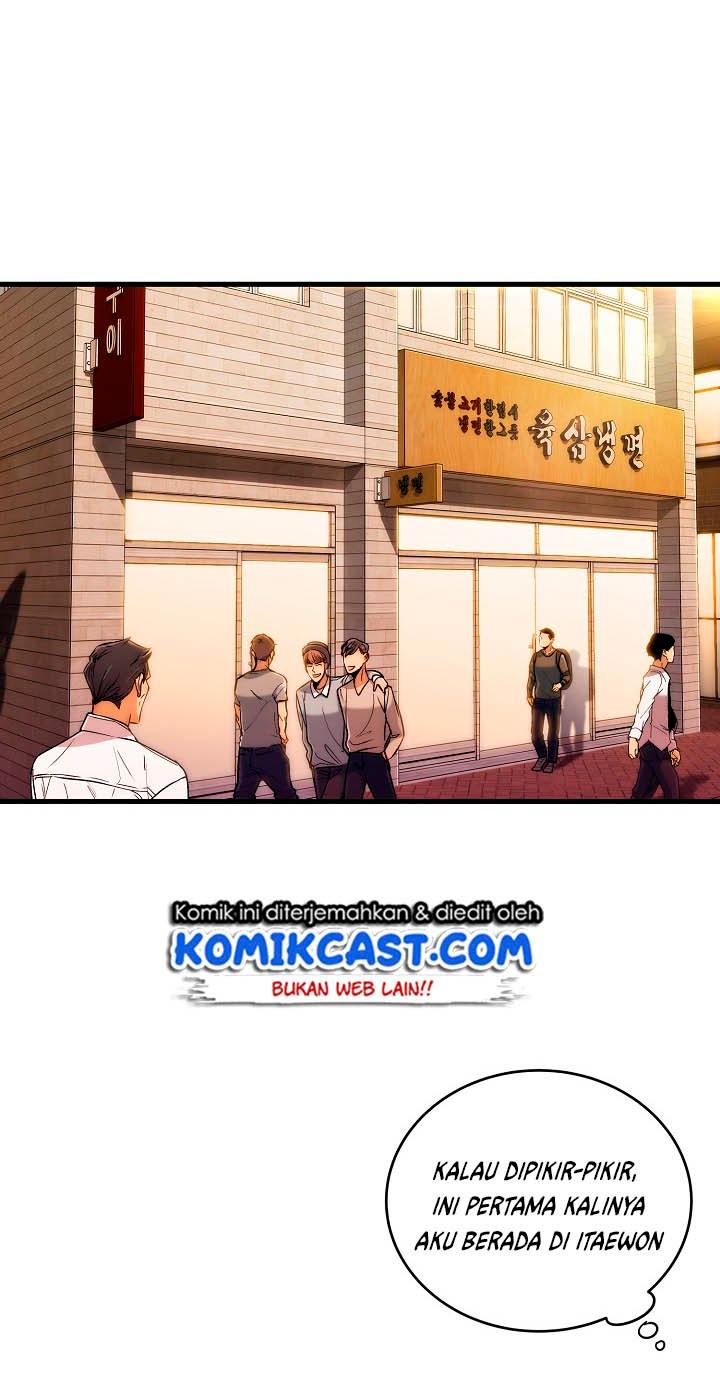 image-komik-medical-return-chapter-40-9/46