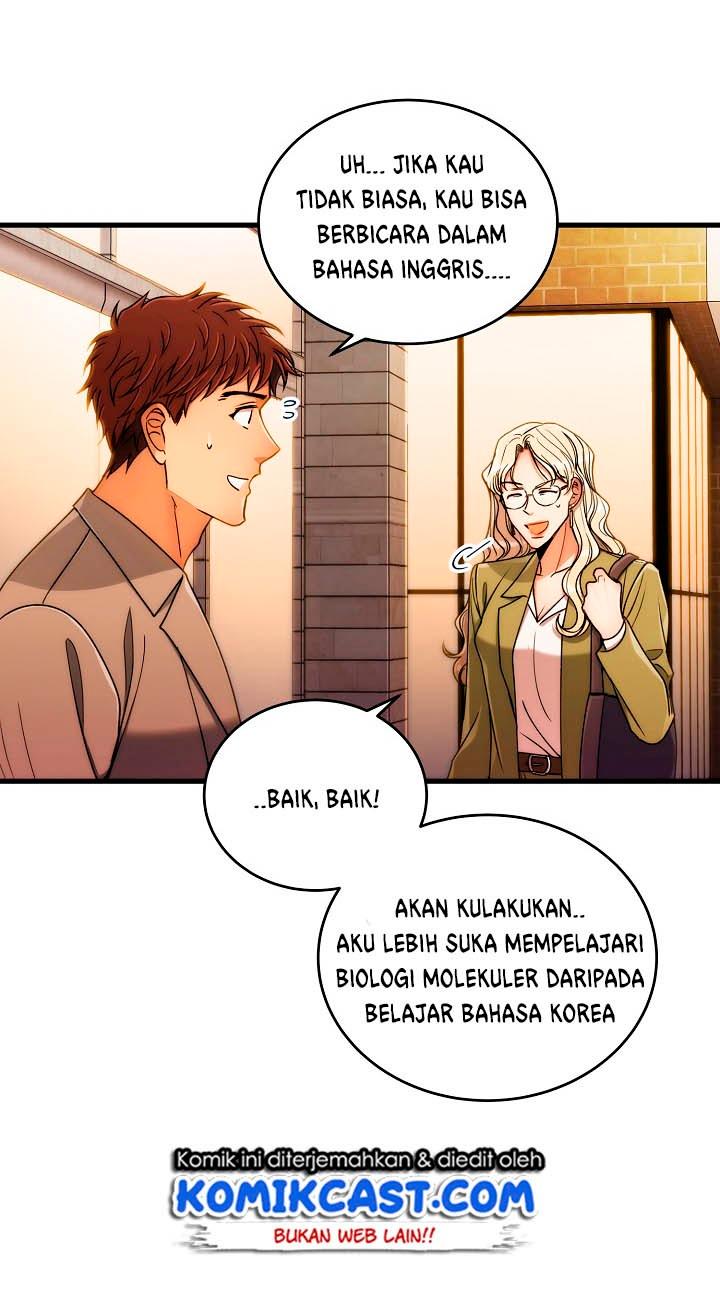 image-komik-medical-return-chapter-40-15/46