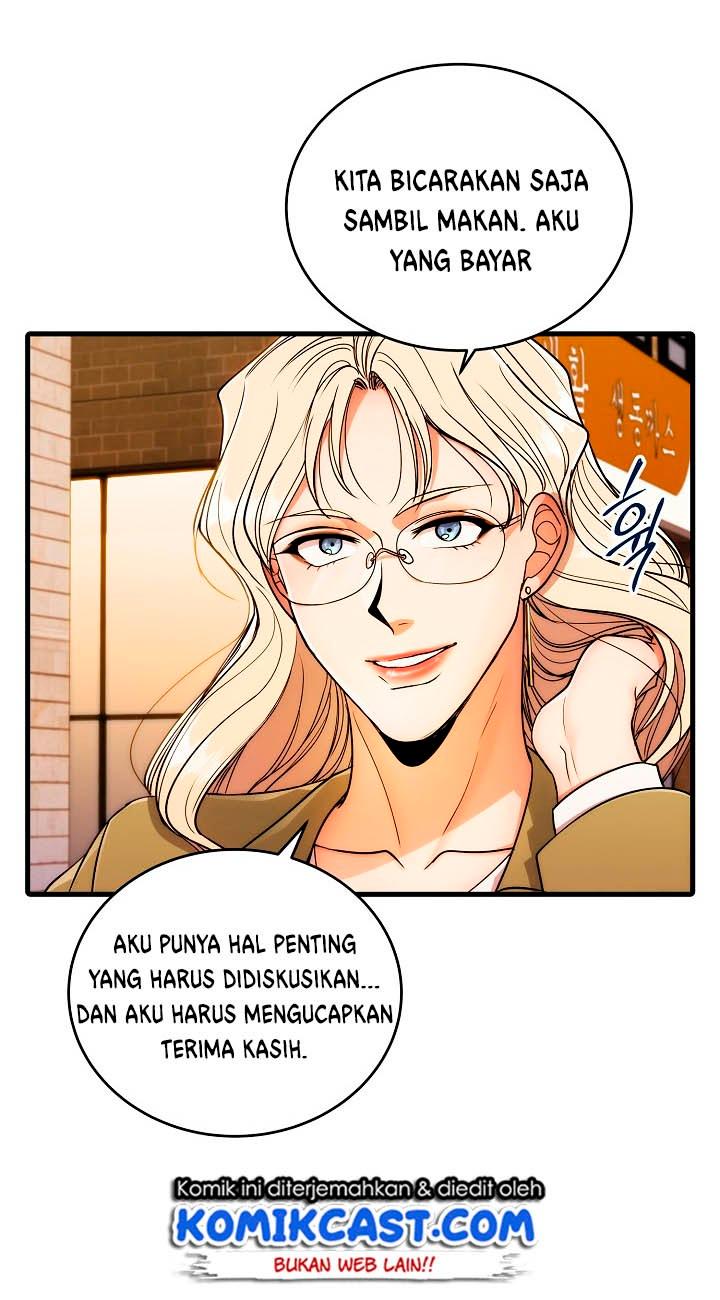 image-komik-medical-return-chapter-40-16/46