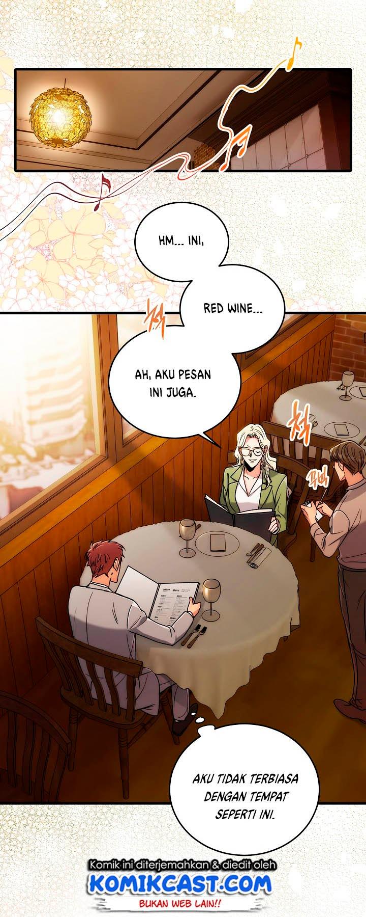 image-komik-medical-return-chapter-40-18/46