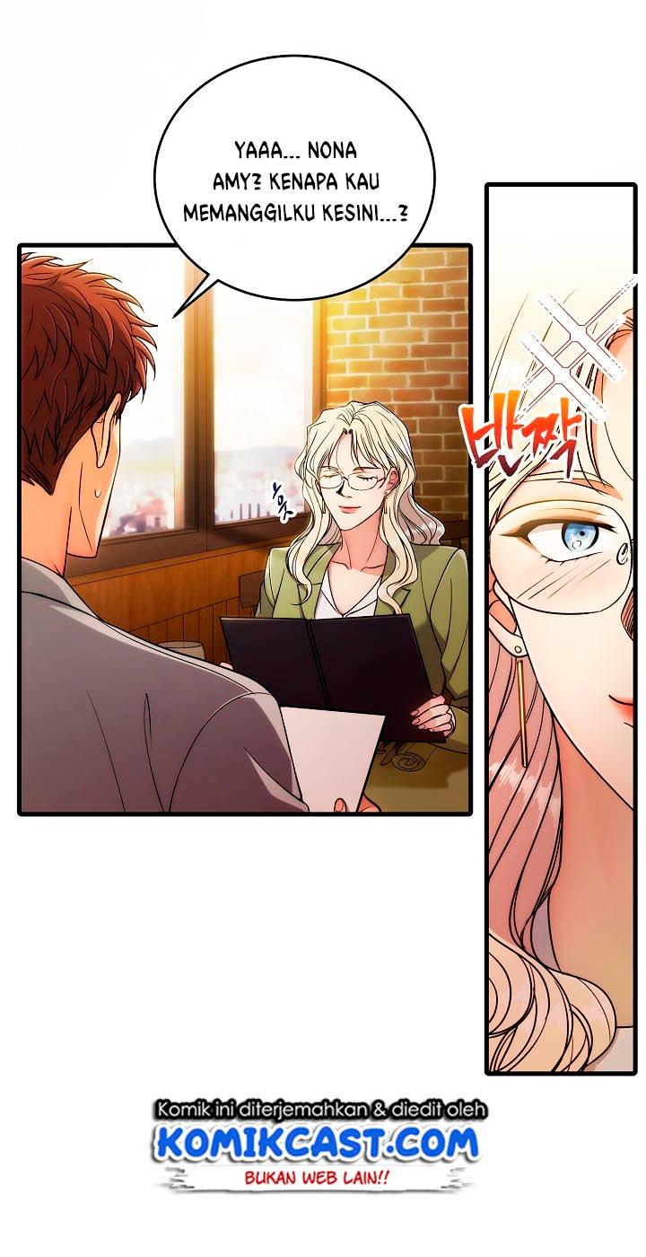 image-komik-medical-return-chapter-40-20/46