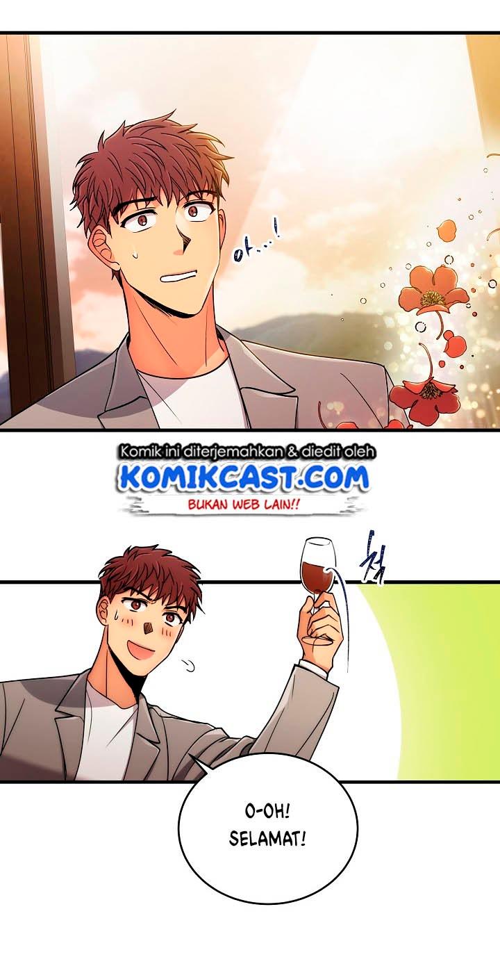 image-komik-medical-return-chapter-40-22/46
