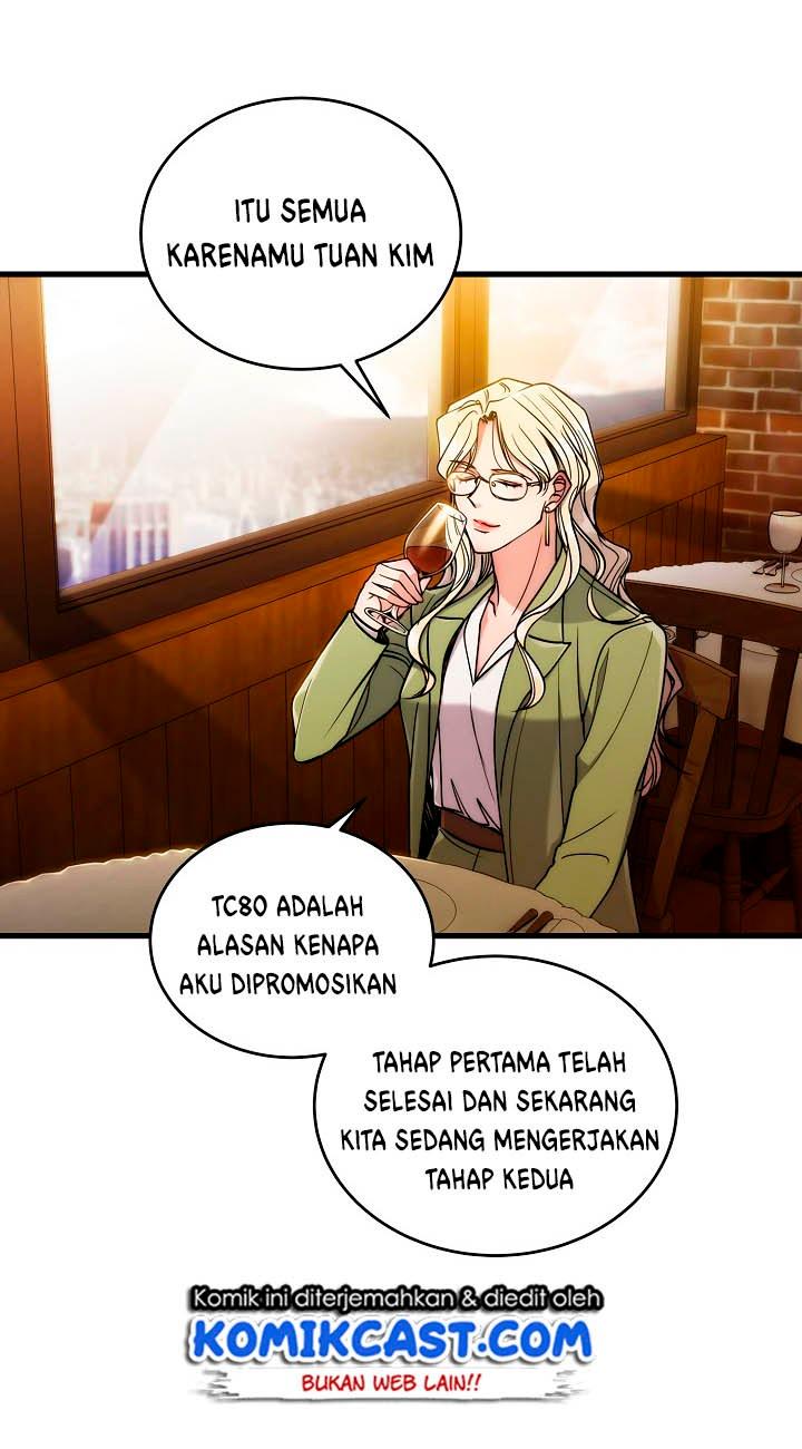 image-komik-medical-return-chapter-40-23/46