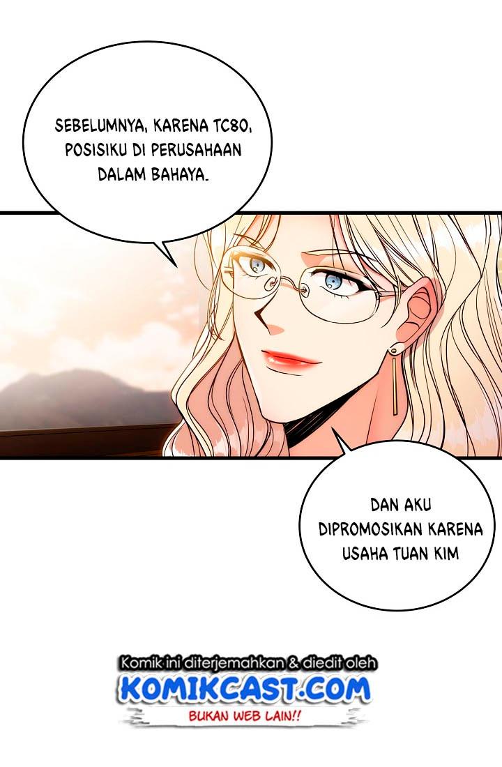 image-komik-medical-return-chapter-40-24/46