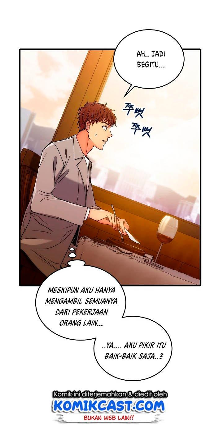 image-komik-medical-return-chapter-40-25/46