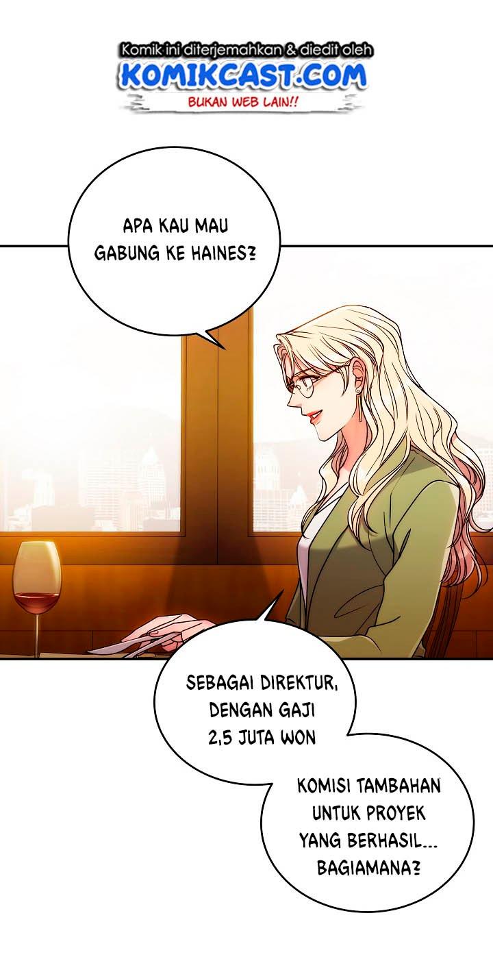 image-komik-medical-return-chapter-40-29/46