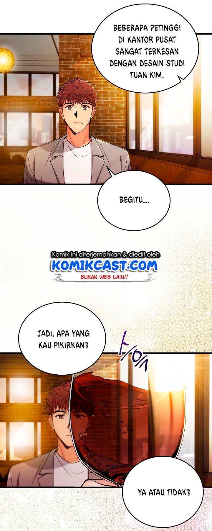 image-komik-medical-return-chapter-40-32/46