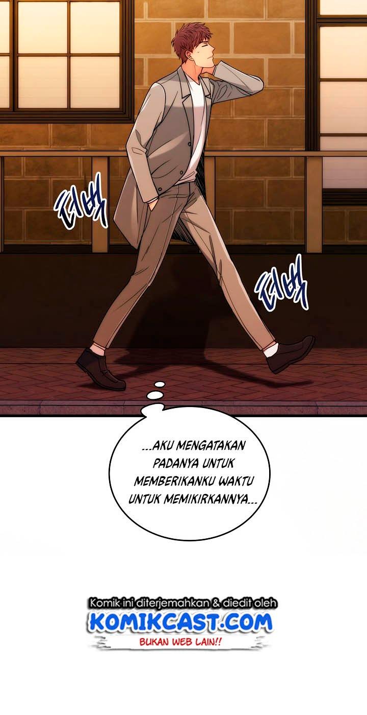 image-komik-medical-return-chapter-40-34/46