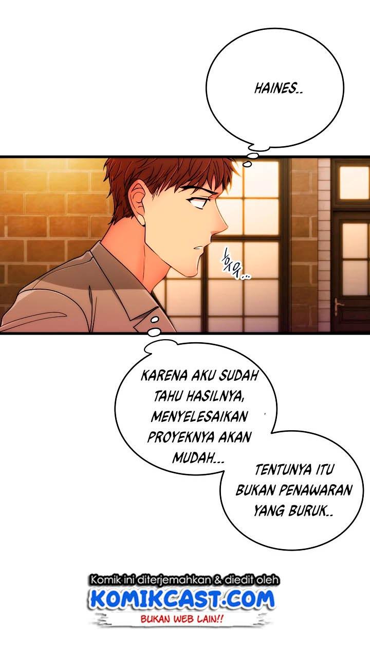 image-komik-medical-return-chapter-40-35/46