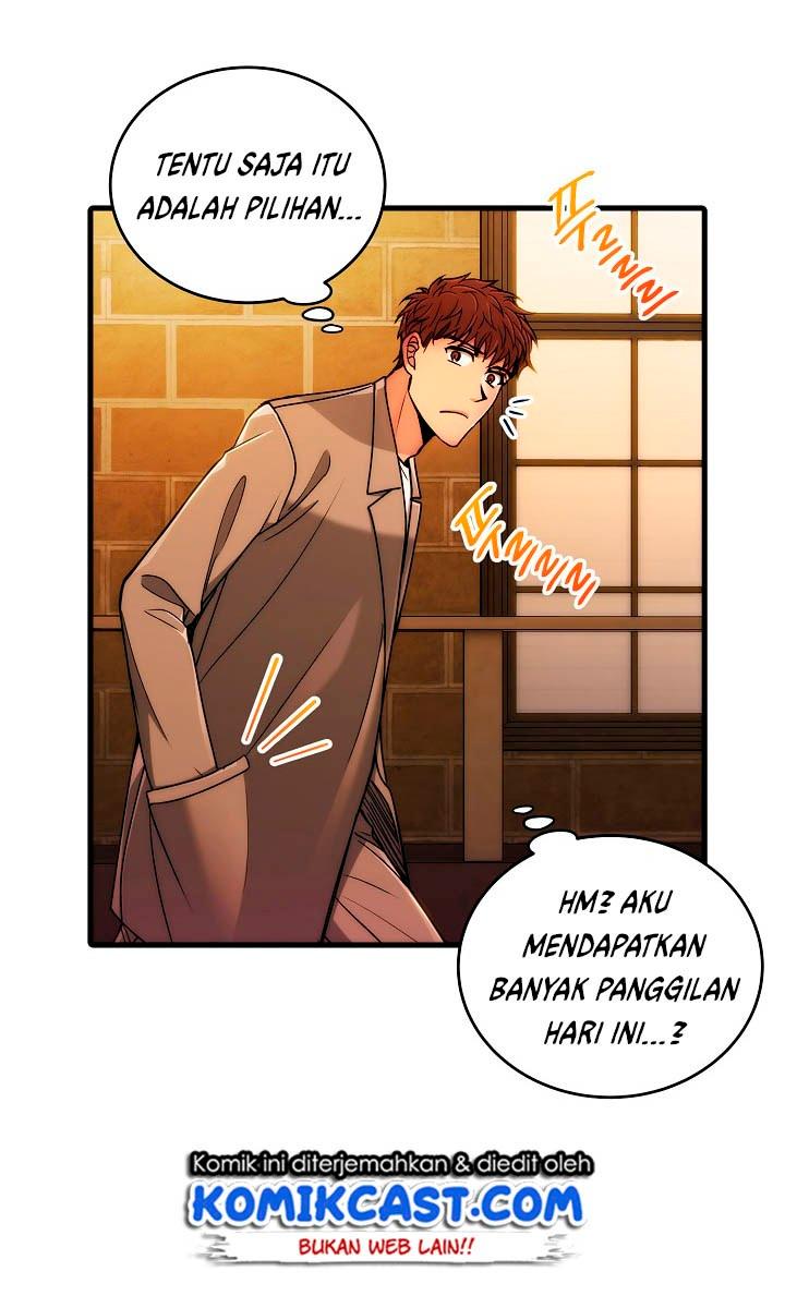 image-komik-medical-return-chapter-40-36/46