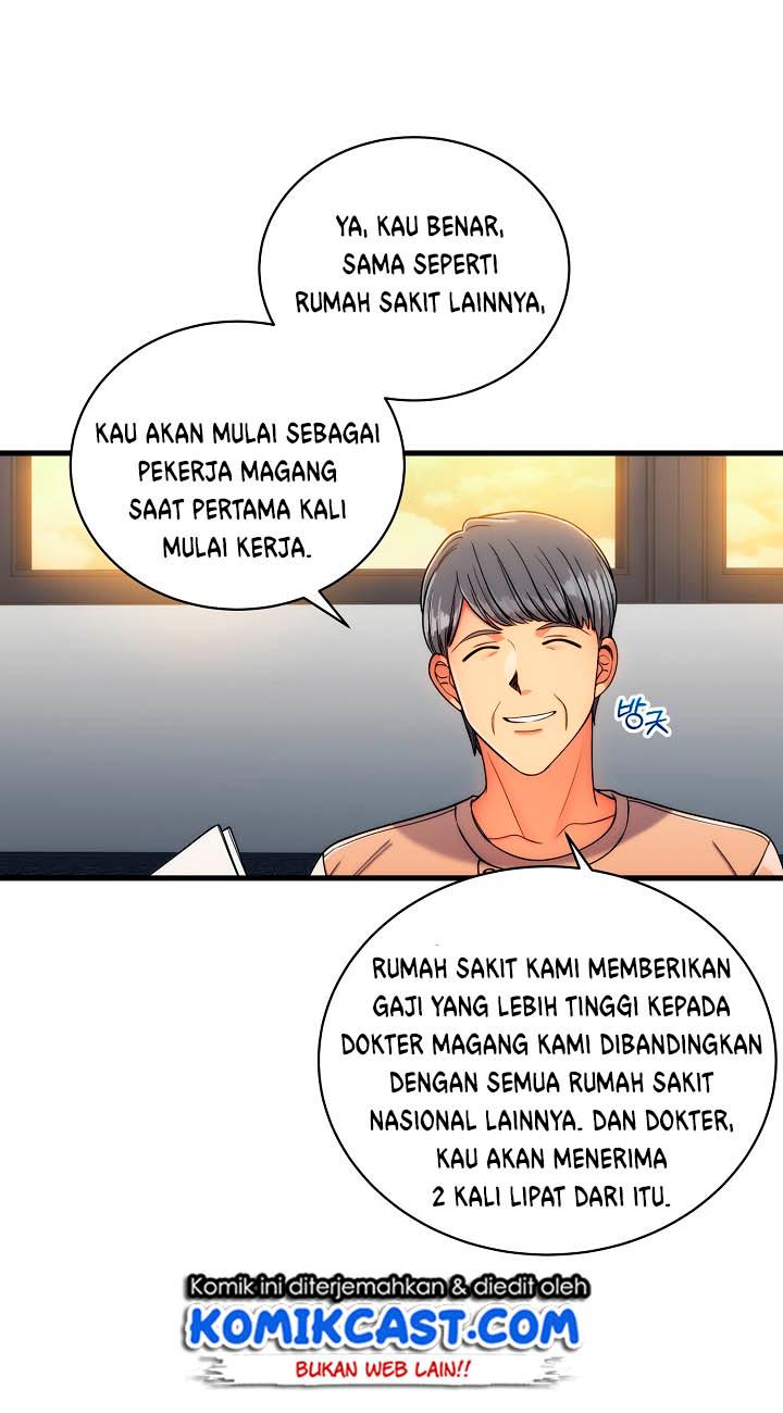 image-komik-medical-return-chapter-41-7/45