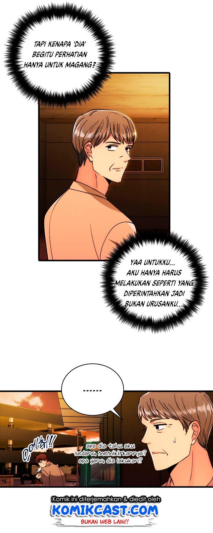 image-komik-medical-return-chapter-41-13/45