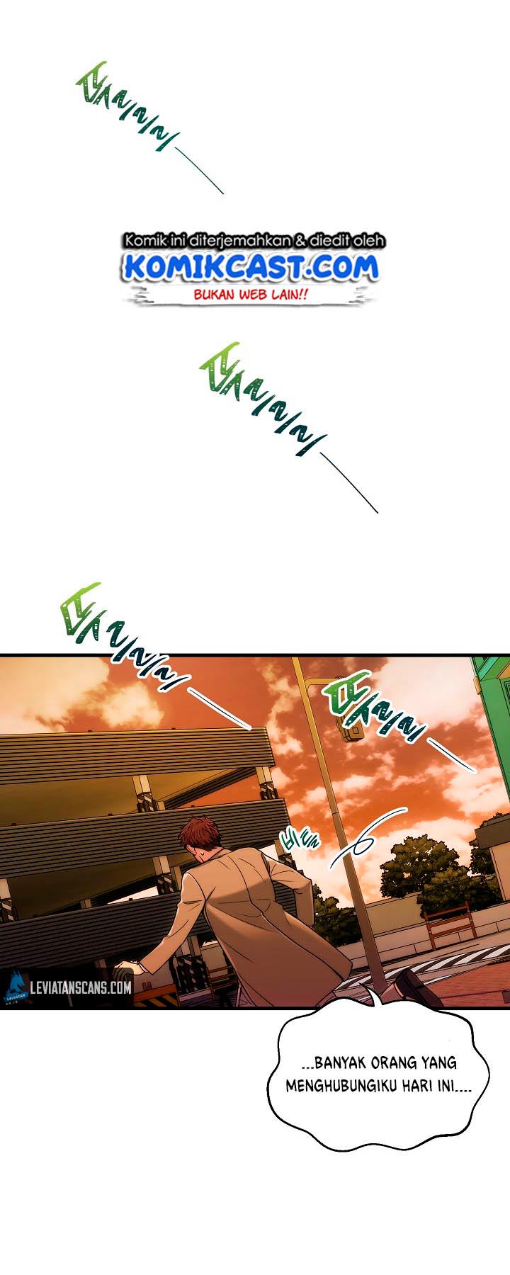 image-komik-medical-return-chapter-41-16/45