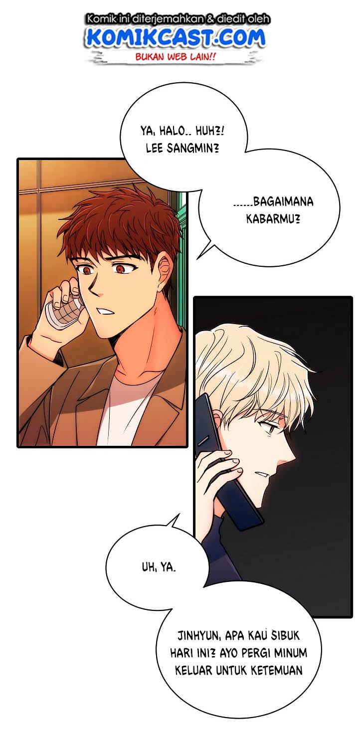 image-komik-medical-return-chapter-41-17/45