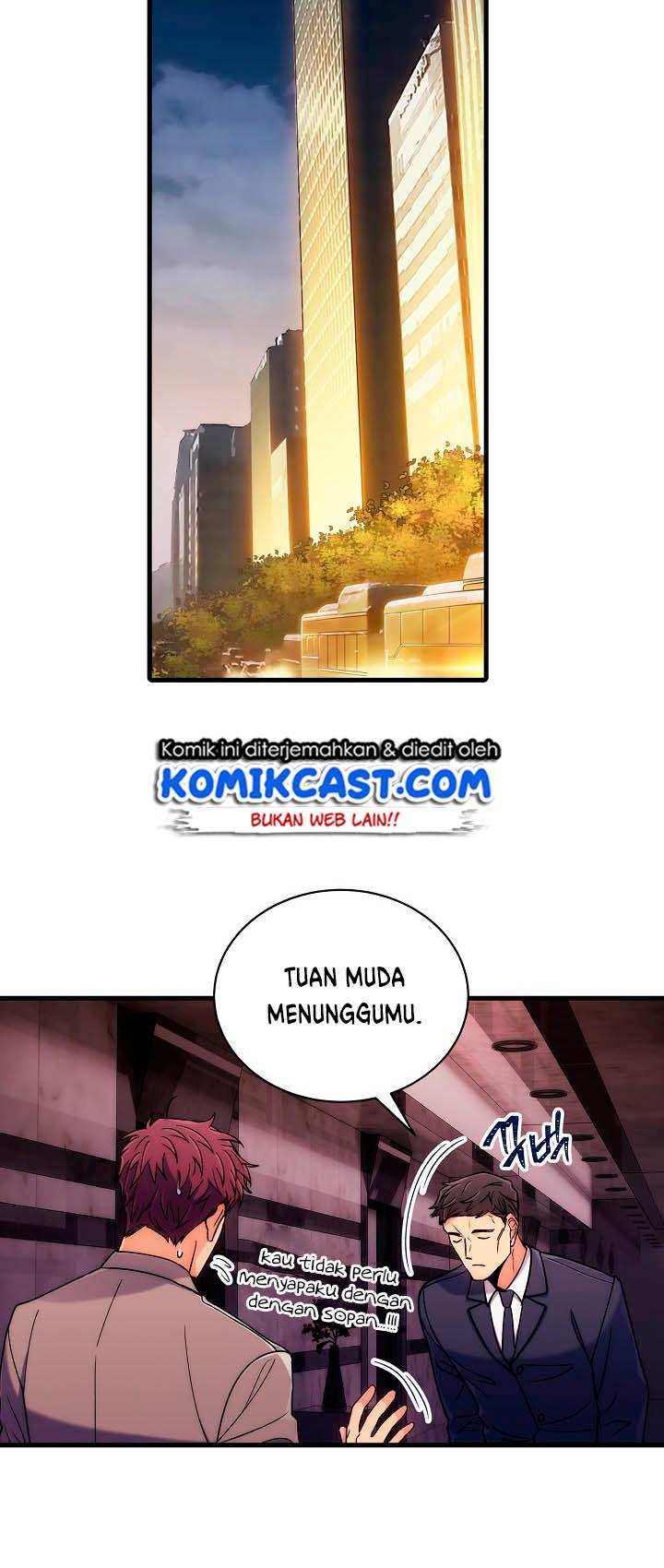 image-komik-medical-return-chapter-41-19/45
