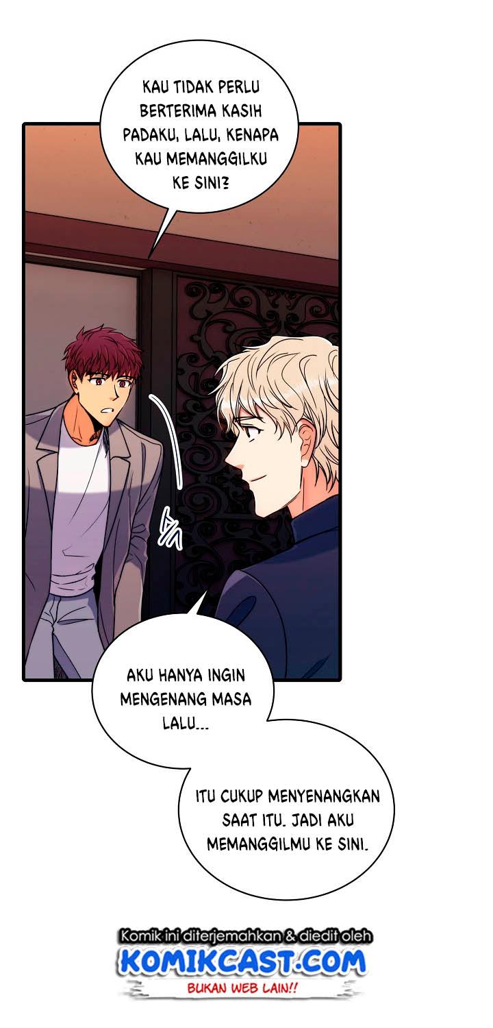 image-komik-medical-return-chapter-41-22/45