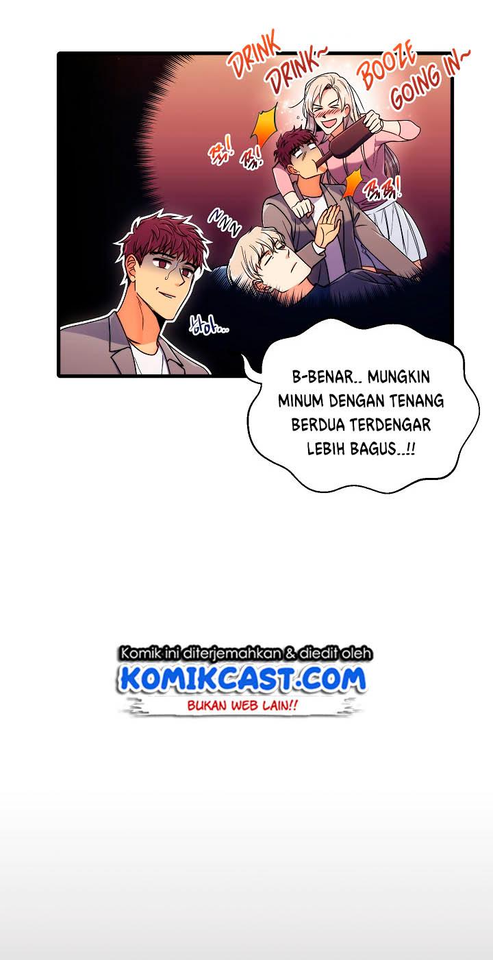 image-komik-medical-return-chapter-41-25/45