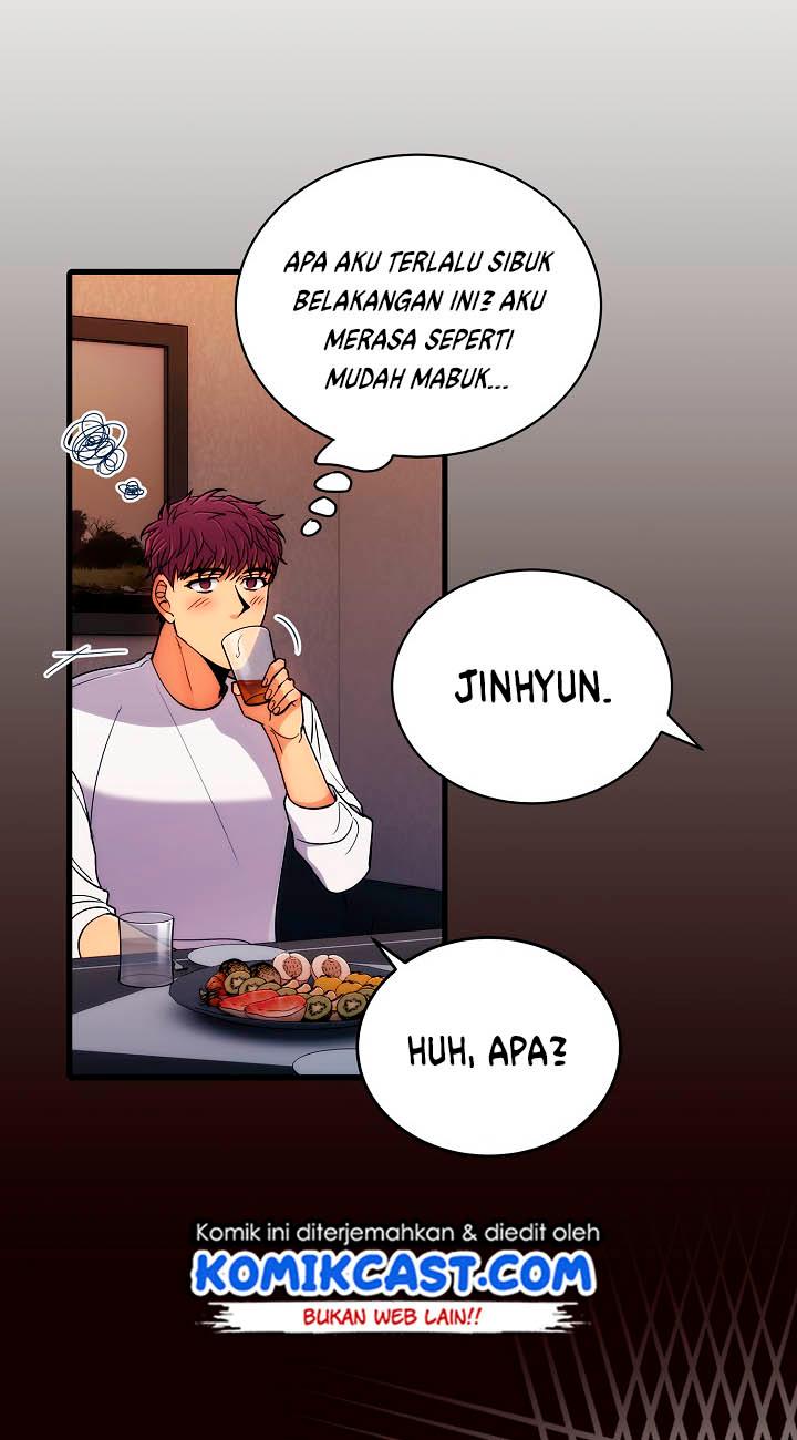 image-komik-medical-return-chapter-41-26/45
