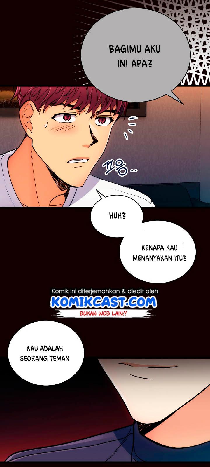 image-komik-medical-return-chapter-41-27/45